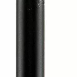 Prime Kanza Gravel Sattelstütze -Vitus Verkäufe Prime Kanza Gravel Seatpost Seat Posts Black PKGSP272 1