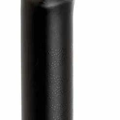 Prime Kanza Gravel Sattelstütze -Vitus Verkäufe Prime Kanza Gravel Seatpost Seat Posts Black PKGSP272 2