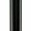Prime Kanza Gravel Sattelstütze -Vitus Verkäufe Prime Kanza Gravel Seatpost Seat Posts Black PKGSP272 3
