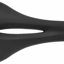 Prime Primavera Carbon Sattel -Vitus Verkäufe Prime Primavera Carbon Saddle Saddles Black PPCS131B 1 scaled