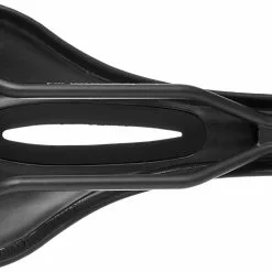 Prime Primavera Carbon Sattel -Vitus Verkäufe Prime Primavera Carbon Saddle Saddles Black PPCS131B 3 scaled