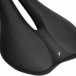 Prime Primavera Carbon Sattel -Vitus Verkäufe Prime Primavera Carbon Saddle Saddles Black PPCS131B 4 scaled