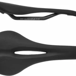 Prime Primavera Carbon Sattel