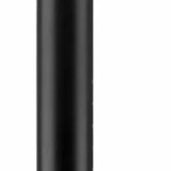 Prime Primavera Carbon Sattelstütze