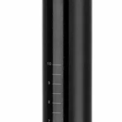 Prime Primavera Carbon Sattelstütze -Vitus Verkäufe Prime Primavera Carbon Seatpost Seat Posts Black PPCSP316B 2 scaled