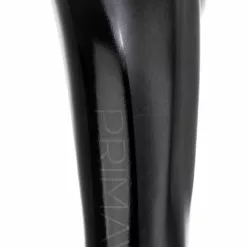 Prime Primavera Carbon Sattelstütze -Vitus Verkäufe Prime Primavera Carbon Seatpost Seat Posts Black PPCSP316B 3 scaled