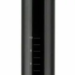 Prime Primavera Carbon Sattelstütze -Vitus Verkäufe Prime Primavera Carbon Seatpost Seat Posts Black PPCSP316B 5 scaled