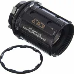 Prime RD010 - R010 Freilaufkörper (ABG)