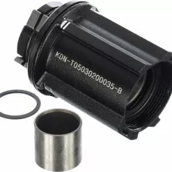 Prime RD010 - RD020 Freilaufkörper (Campagnolo)