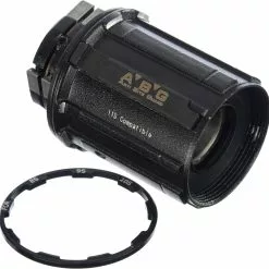 Prime RD020 Freilaufkörper (ABG)