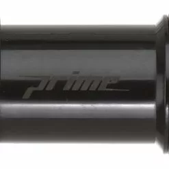 Prime Innenlager Mit Gewinde (Shimano)