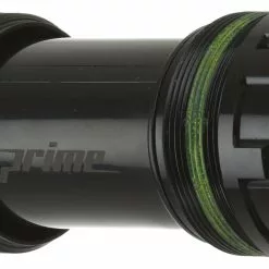 Prime Innenlager Mit Gewinde (Shimano) 10 Prime Innenlager Mit Gewinde (Shimano) -Vitus Verkäufe Prime Threaded Bottom Bracket Shimano Bottom Brackets Black PTBBITASS 0