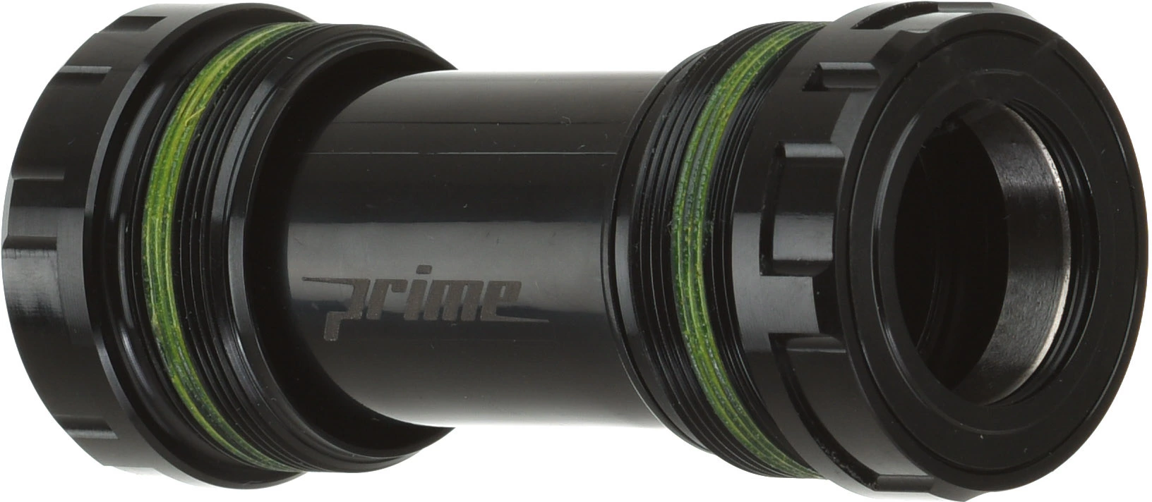 Prime Innenlager Mit Gewinde (Shimano) 6 Prime Innenlager Mit Gewinde (Shimano) – Bild 4