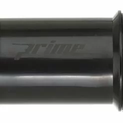 Prime Innenlager Mit Gewinde (Shimano) 9 Prime Innenlager Mit Gewinde (Shimano) -Vitus Verkäufe Prime Threaded Bottom Bracket Shimano Bottom Brackets Black PTBBITASS
