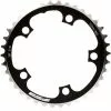 FSA - Pro Road 34/38 Zähne Kettenblatt -Vitus Verkäufe Pro Road 3438T Chainring 1448 0101 1