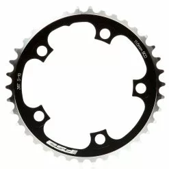 FSA - FSA Pro Road Kettenblatt (36 Zahn)