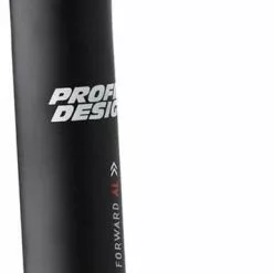 Profile Design Fast Forward Aluminium Seat Post