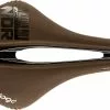 Prologo Dimension-NDR Saddle (Nack Rails) -Vitus Verkäufe Prologo Dimension NDR Saddle Nack Rails Saddles Brown Stone PL162T