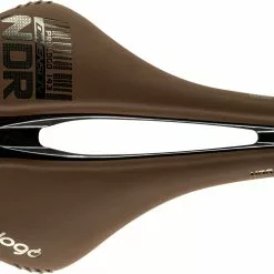 Prologo Dimension-NDR Saddle (Nack Rails)
