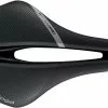 Prologo Dimension Nack 143 Sattel -Vitus Verkäufe Prologo Dimension Nack 143 Saddle Saddles Black PL150 scaled
