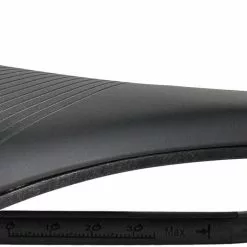 Prologo Dimension STN 143 Sattel -Vitus Verkäufe Prologo Dimension STN 143 Saddle Saddles Hard Black PRO DIMESS3HB90 OE 3 scaled