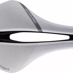 Prologo Dimension STN 143 Sattel -Vitus Verkäufe Prologo Dimension STN 143 Saddle Saddles White Black PRO DIMESS3WB90 OE 2 scaled