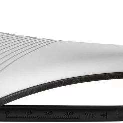 Prologo Dimension STN 143 Sattel -Vitus Verkäufe Prologo Dimension STN 143 Saddle Saddles White Black PRO DIMESS3WB90 OE 3 scaled