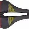 Prologo Dimension Tirox Team Saddle -Vitus Verkäufe Prologo Dimension Tirox Team Saddle Saddles Bahrain Merida PL151ZC scaled