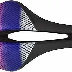 Prologo Dimension Tirox Team Saddle