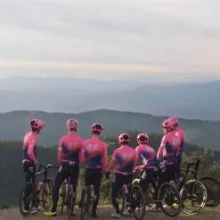 Prologo Dimension Tirox Team Saddle -Vitus Verkäufe Prologo Dimension Tirox Team Saddle Saddles Education First PL151ZA 2