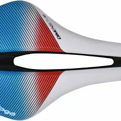 Prologo Dimension Tirox Team Saddle