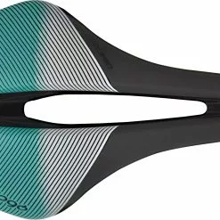 Prologo Dimension Tirox Team Saddle