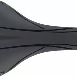 Prologo Kappa Evo STN Sattel