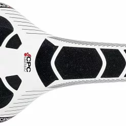 PROLOGO Prolog Nago Evo Sattel (mit Tirox Gestell)