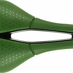 Prologo Scratch M5 PAS Nack Saddle