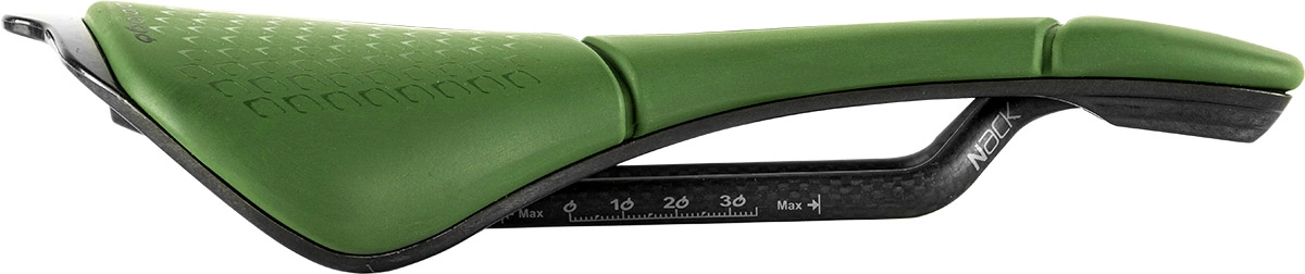 Prologo Scratch M5 PAS Nack Saddle 4 Prologo Scratch M5 PAS Nack Saddle – Bild 2