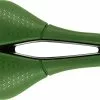 Prologo Scratch M5 PAS Tirox Bike Saddle -Vitus Verkäufe Prologo Scratch M5 PAS Tirox Saddle Saddles Green Forest PL341G