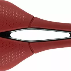 Prologo Scratch M5 PAS Tirox Bike Saddle -Vitus Verkäufe Prologo Scratch M5 PAS Tirox Saddle Saddles Red Rust PL341R