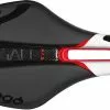 Prologo T GALE PAS Sattel (Tirox-Schienen) 2 Prologo T GALE PAS Sattel (Tirox-Schienen) -Vitus Verkäufe Prologo T GALE PAS Tirox Rail Saddle Saddles Hard Black NotSet PL463
