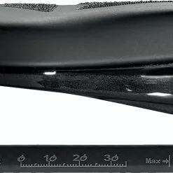 Prologo TGale PAS CPC Saddle Nack Rails -Vitus Verkäufe Prologo TGale PAS CPC Saddle Nack Rails Saddles Grey 2019 PL462G 0