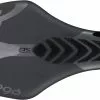 Prologo TGale TT CPC Saddle Nack Rails 2 Prologo TGale TT CPC Saddle Nack Rails -Vitus Verkäufe Prologo TGale TT CPC Saddle Nack Rails 2019 Saddles Grey 2019 PL460G scaled