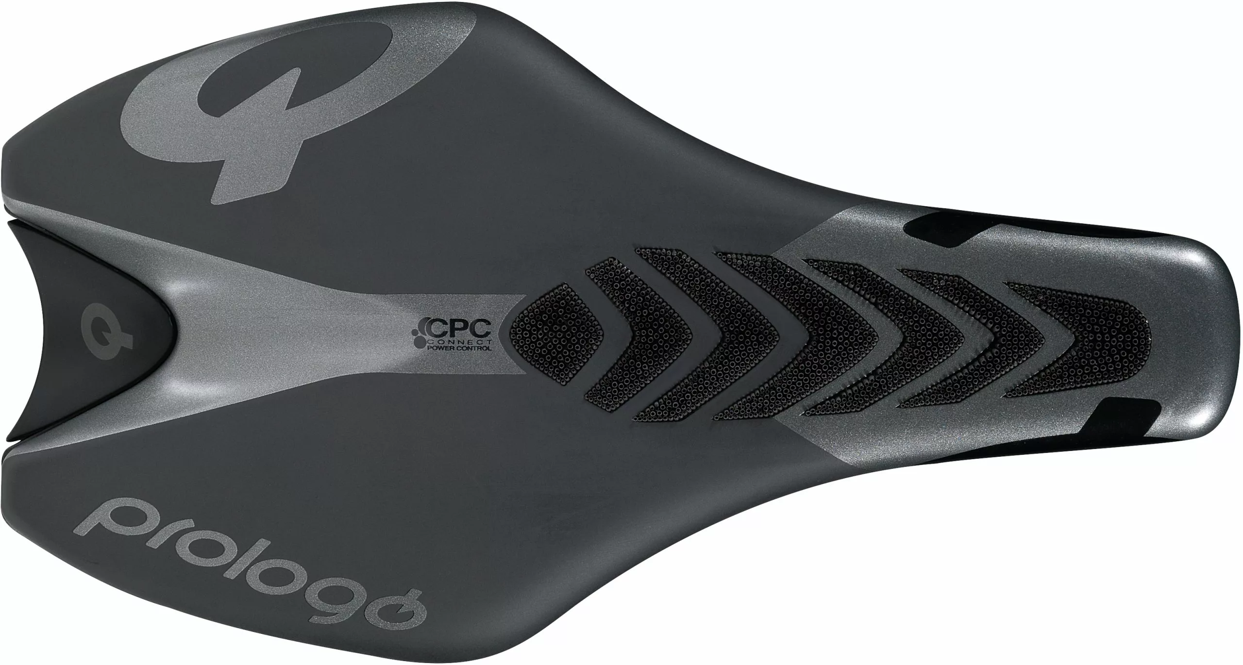 Prologo TGale TT CPC Saddle Nack Rails 3 Prologo TGale TT CPC Saddle Nack Rails