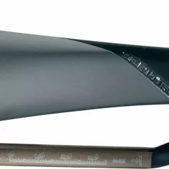 Prologo Zero Tri PAS Saddle With 2.0 Rails -Vitus Verkäufe Prologo Zero Tri PAS Saddle with 2 0 rails Internal Black NotSet PRO ZETR202HB80 AM 0 scaled