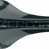 Prologo Zero Tri PAS Saddle With 2.0 Rails 2 Prologo Zero Tri PAS Saddle With 2.0 Rails -Vitus Verkäufe Prologo Zero Tri PAS Saddle with 2 0 rails Internal Black NotSet PRO ZETR202HB80 AM scaled