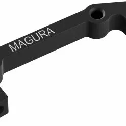 Magura Brake Mount Adaptor -Vitus Verkäufe QM120001 scaled