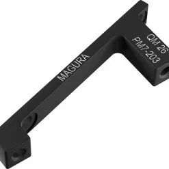 Magura Brake Mount Adaptor -Vitus Verkäufe QM260001 scaled
