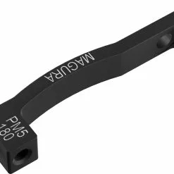 Magura Brake Mount Adaptor -Vitus Verkäufe QM280001 scaled