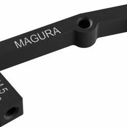 Magura Brake Mount Adaptor