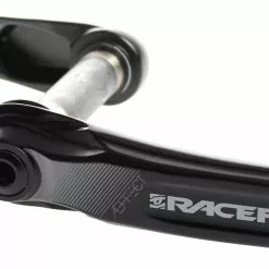 Race Face Aeffect Cinch Crankset