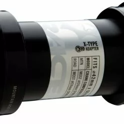 Race Face BB30 X Type Innenlager